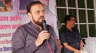 Abu Azmi