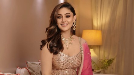 Fsl team found 3 medicines from shefali Jariwala house for what they taken Fsl team found 3 medicines from shefali Jariwala house for what they taken