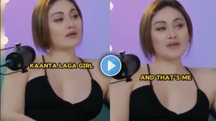 Shefali Jariwala old interview clip video goes viral