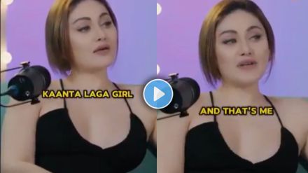 Shefali Jariwala old interview clip video goes viral