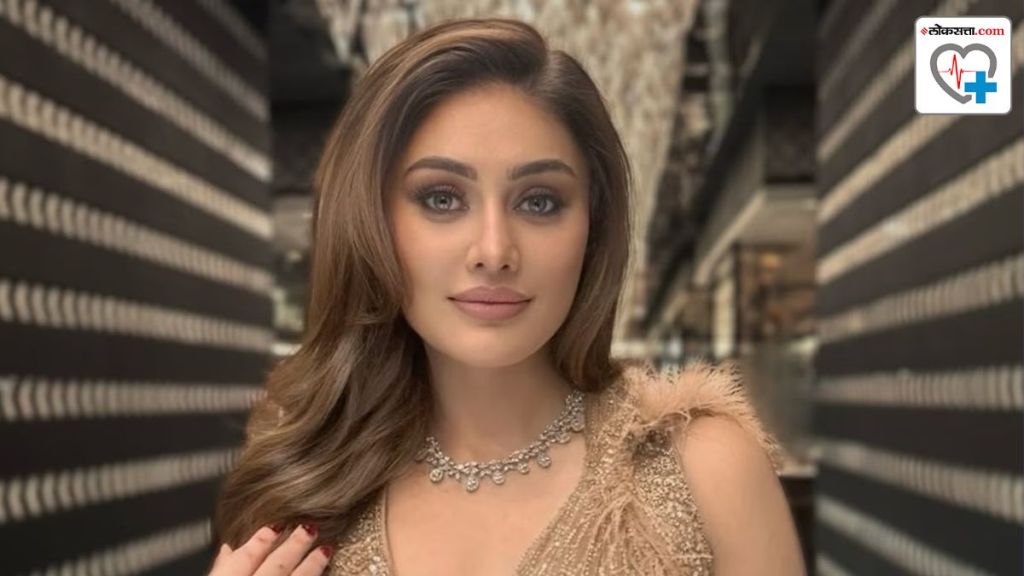 Shefali Jariwala News