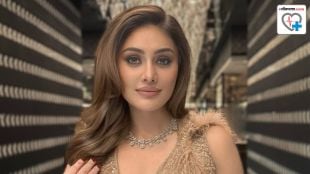 Shefali Jariwala News