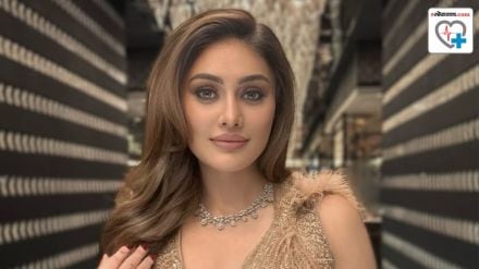 Shefali Jariwala News