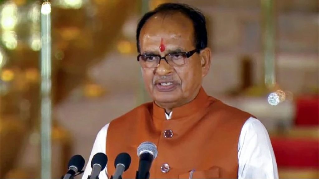 central bear cost state sends agricultural goods delhi mumbai Agriculture Minister information