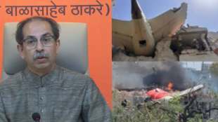 Ahmedabad Air India Plane Crash (2)