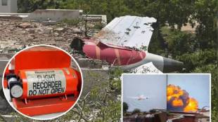 ahmedabad plane crash black box to be analyzed in india aviation minister confirms