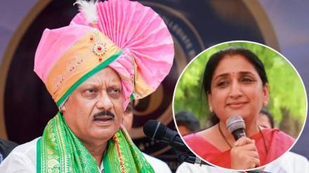 What Ajit Pawar Said?