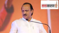 निवडणुकीसाठी निर्णय घेतला, आता खर्च करण्याची ऐपत नाही – अजित पवार यांची कबुली
