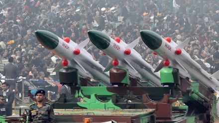 Akash Air Defence System Demand After Operation Sindoor