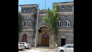 Akola Municipal Corporation