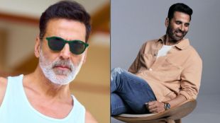 This Simple Drink Keeps Akshay Kumar Fit Every Day