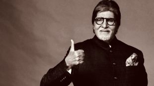 Amitabh Bachchan Income Source