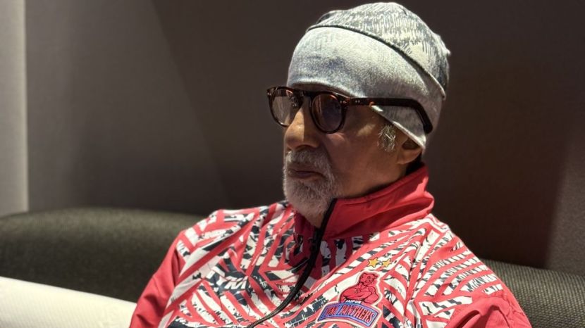 images of amitabh bachchan
