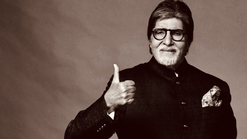 images of amitabh bachchan