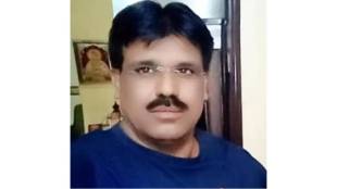 Amravati assistant police sub inspector murder linked to dispute abdul kalam abdul kadir