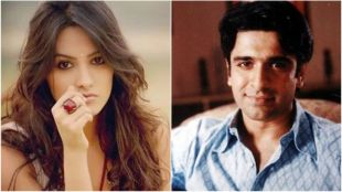 anita hassanandani on affair with eijaz khan said mother didn t like this relationship