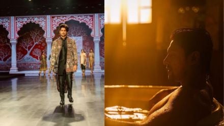 ankit gupta clarifies mystery girl linkup rumors after Priyanka chahar choudhary breakup