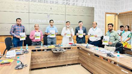 Increase in annual credit supply plan