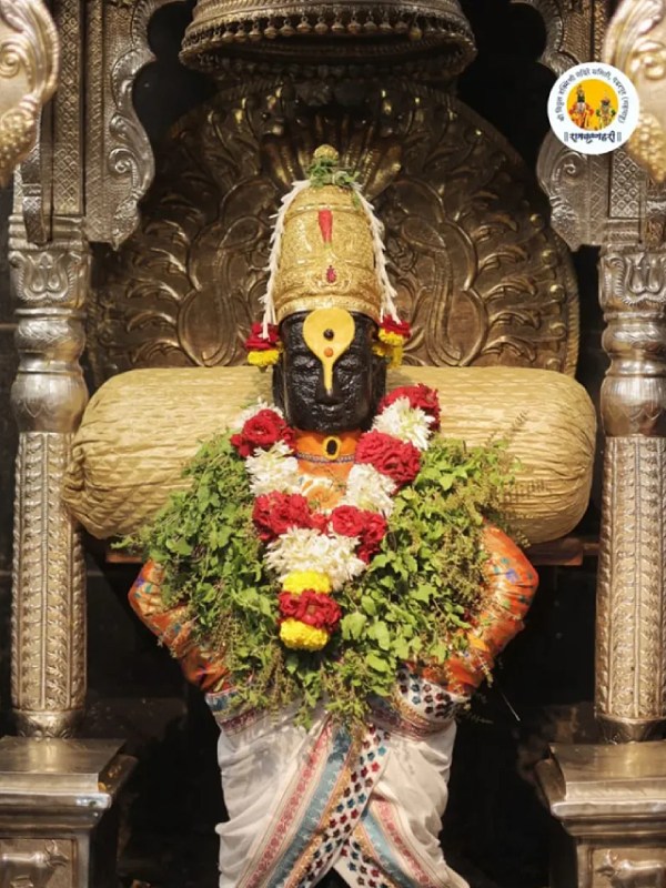 Ashadhi Ekadashi 2025 What To Do On Auspicious Day