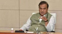 भिन्नधर्मीयांमधील जमिनीच्या व्यवहारांना पोलिसांची परवानगी आवश्यक, आसाम सरकारच्या नव्या निर्णयाची चर्चा!