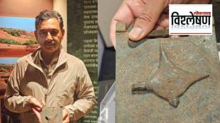 Astrolabe-found-at-Raigad-Fort