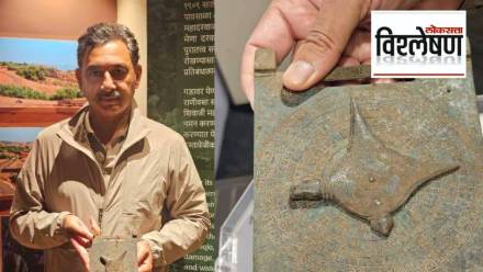 Astrolabe-found-at-Raigad-Fort