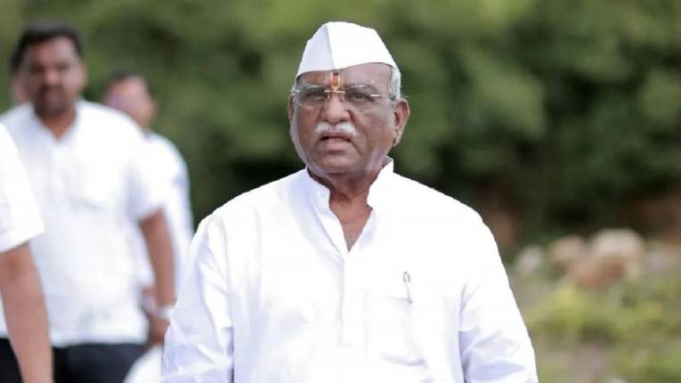 राव-शंकररावांमुळे अयोध्येत इतिहास घडला; राज्यपाल हरिभाऊ बागडे यांचा नांदेडमध्ये गौप्यस्फोट