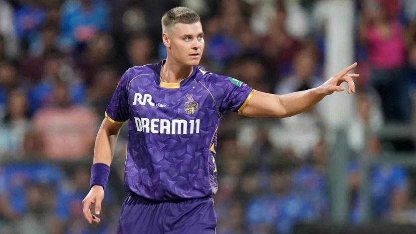 Australian players in ipl 2025
