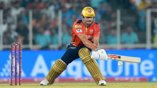 Australian players in ipl 2025