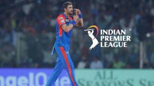 Australian players in ipl 2025