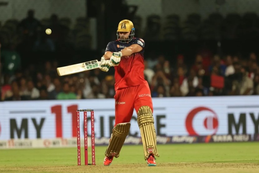 Australian players in ipl 2025