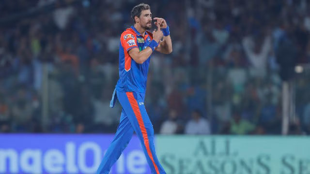 Australian players in ipl 2025
