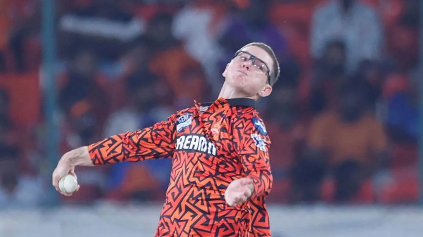 Australian players in ipl 2025