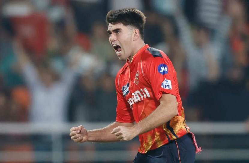 Australian players in ipl 2025