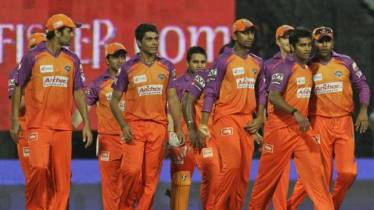 BCCI payment to Kochi Tuskers Kerala IPL Team (फोटो सौजन्य सोशल मीडिया)