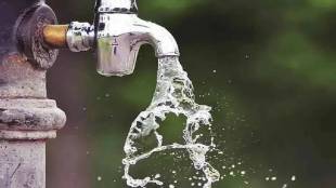 BMC alert Residents Kurla Bhandup to boil and filter drinking water pipeline work