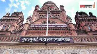 BMC Strengthens Family Planning Efforts Across Mumbai