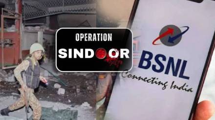 BSNL Operation Sindoor Recharge Plan