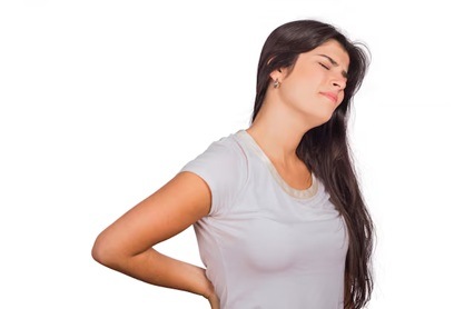 Back Pain