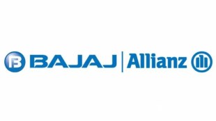 Bajaj Allianz General Insurance Company introduces state wise independent insurance plans
