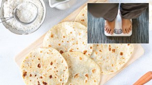 Belly Fat Burning Foods