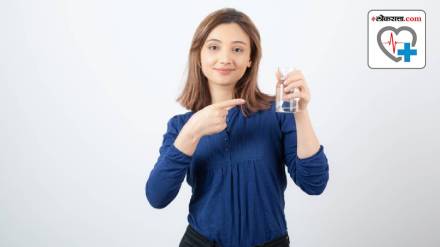 disadvantages of Drinking 3 Litres of Water