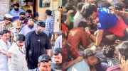 RCBने बंगळुरू चेंगराचेंगरी प्रकरणी उचललं पाऊल (फोटो-लोकसत्ता)