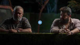 Best Crime Thriller Movie on Jio Hotstar