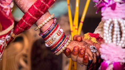 Dowry Demands