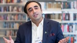 Bilawal Bhutto : “तर भारताशी युद्ध अटळ, आम्ही…”; सिंधु कराराच्या स्थगितीचा उल्लेख करत बिलावल भुट्टोंची धमकी