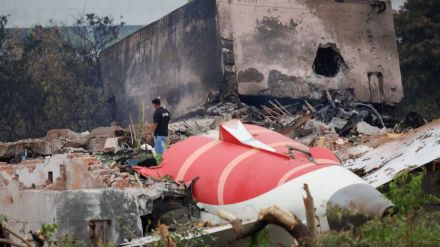 airindia crash black box data downloaded