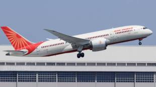 Boeing aircraft crash analysis news in marathi