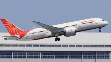 Boeing aircraft crash analysis news in marathi