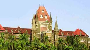 Bombay High Court dismisses petition of Rohan Satone challenging Anant Nar's MLA seat